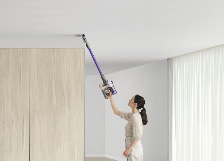 Image du produit Dyson V8 Origin