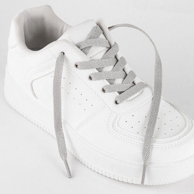 Image du produit LaceGodZ ColorFlow Series (120 cm)