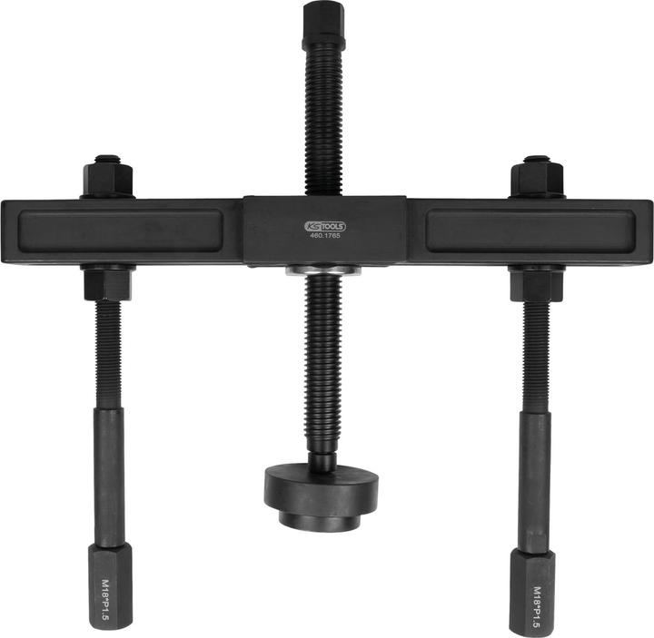 KS Tools 460.1765