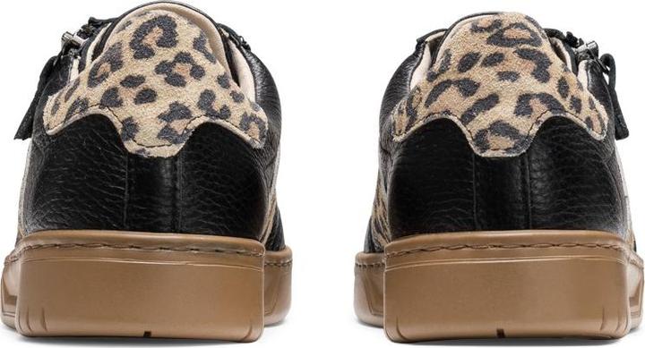 Image du produit Vitaform Sneaker Damen Weite H Hirschleder (35, 36, 37, 39, 40, 41, 42, 43)
