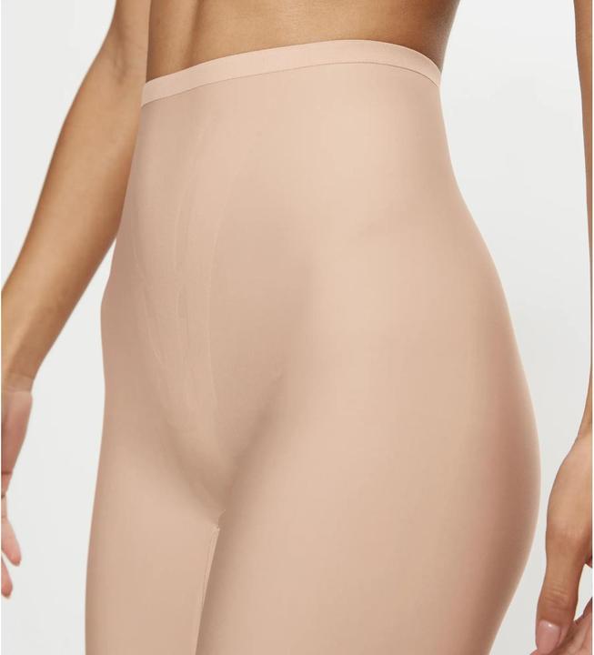 Produktbild Triumph Shapewear (S, Einzelpack)