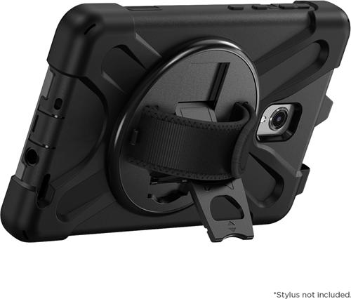 Image du produit Eiger Peak 500m (Galaxy Tab Active 3, Galaxy Tab Active 5)