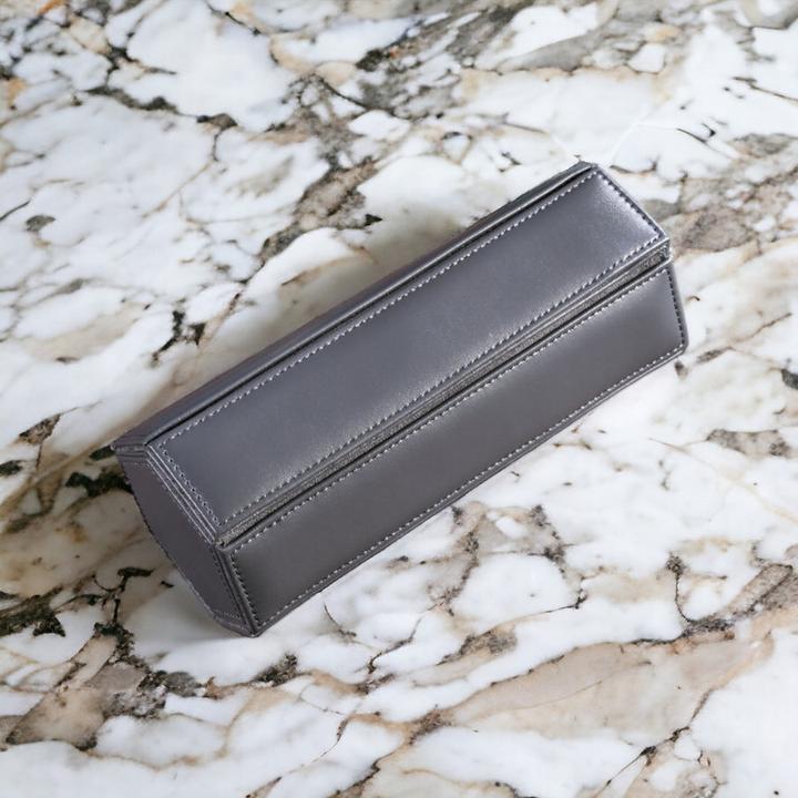 Produktbild Atelier Farel Octo