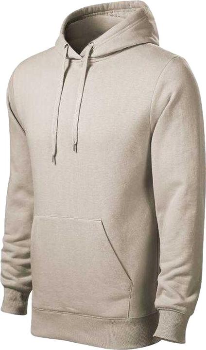 Produktbild Malfini Cape Kapuzenpullover (3XL, L, M, S, XL, XXL)