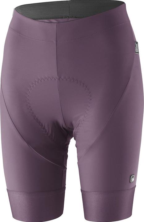 Immagine prodotto Gonso SQlab Go Damen Shorts (44)