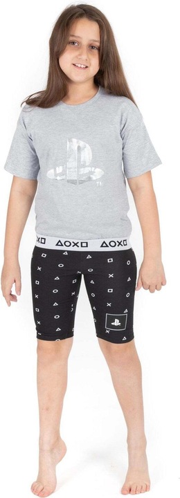 Immagine prodotto Sony Pigiami da bambina (128)