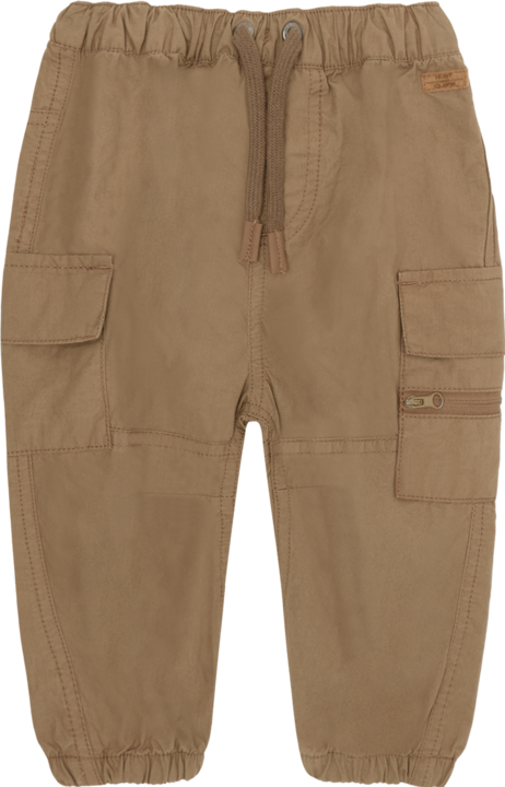 Actual product image Hust and Claire Baby Hose Tue (62)