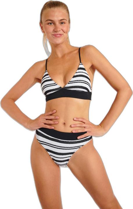 Immagine prodotto Banana Moon Manha Wafflestr (S)