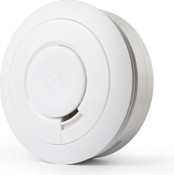 Actual product image Ei Electronics Ei650iW