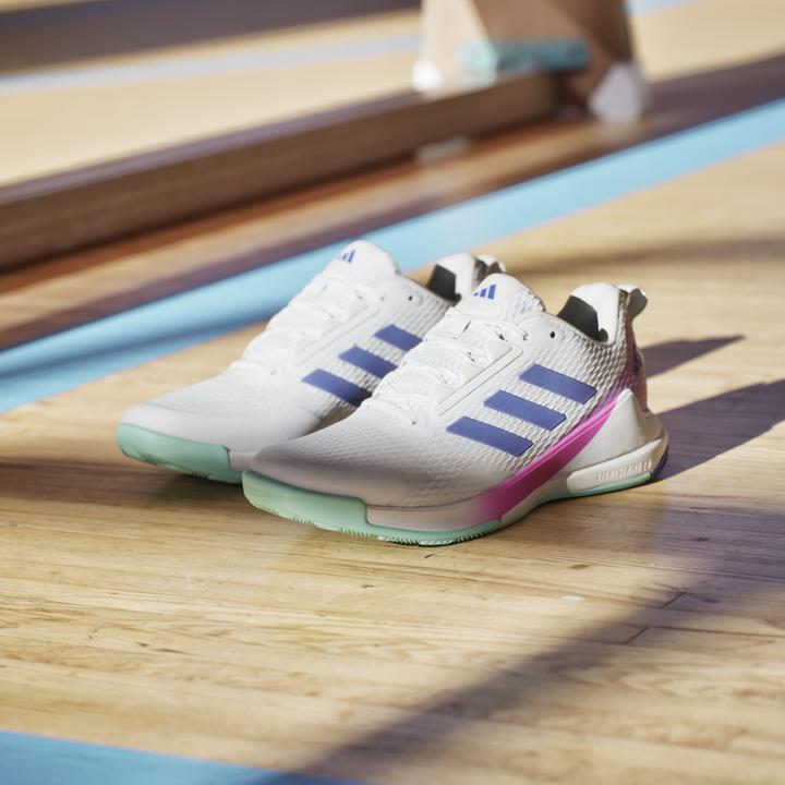 Produktbild adidas Novaflight 2 W (38)