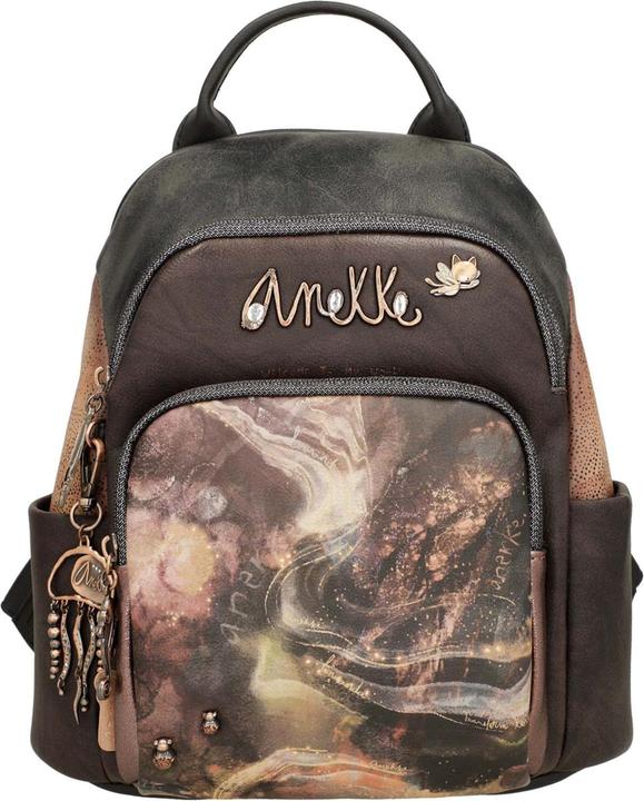 Produktbild Anekke Dreamverse Backpack