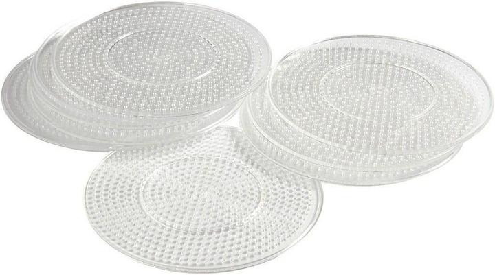 Produktbild Creativ Company Steckplatten-Set Medium