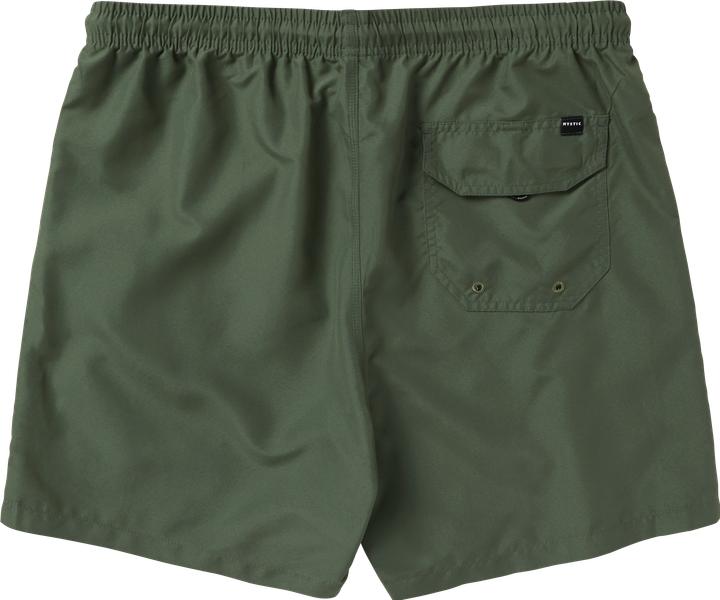 Actual product image Mystic Brand Swimshorts (L)