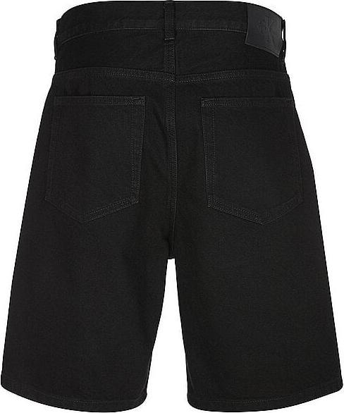 Image du produit Calvin Klein Jeans Jeansshorts (32)