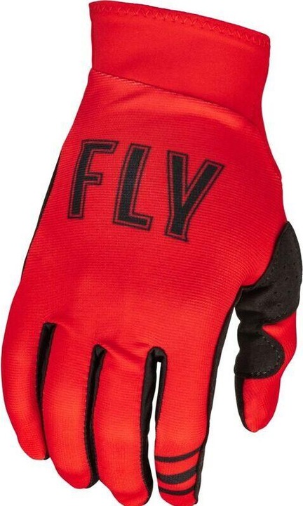 Produktbild Fly Racing handschuhe motorrad cross kind fy racing pro ite (L)