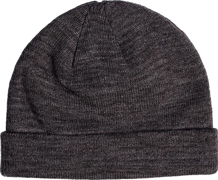 Produktbild Masterdis Short Cuff Knit Beanie - 20789 (One Size)