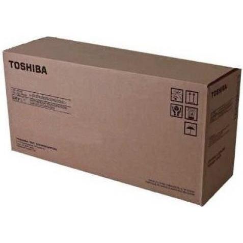 Toshiba, Toner, Toner schwarz T-FC415EK E-Studio 2515AC/3015AC/4515AC (BK)