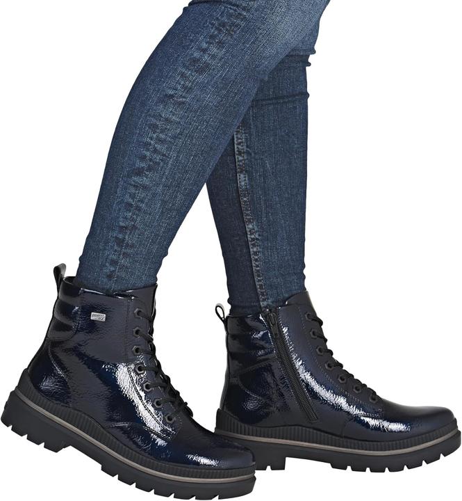 Image du produit Remonte D0C82 (39)