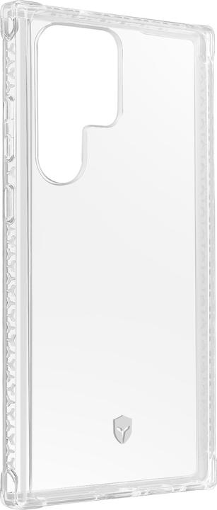 Immagine prodotto Force Case Serie di cover per cellulari Air (Samsung Galaxy S23 Ultra)