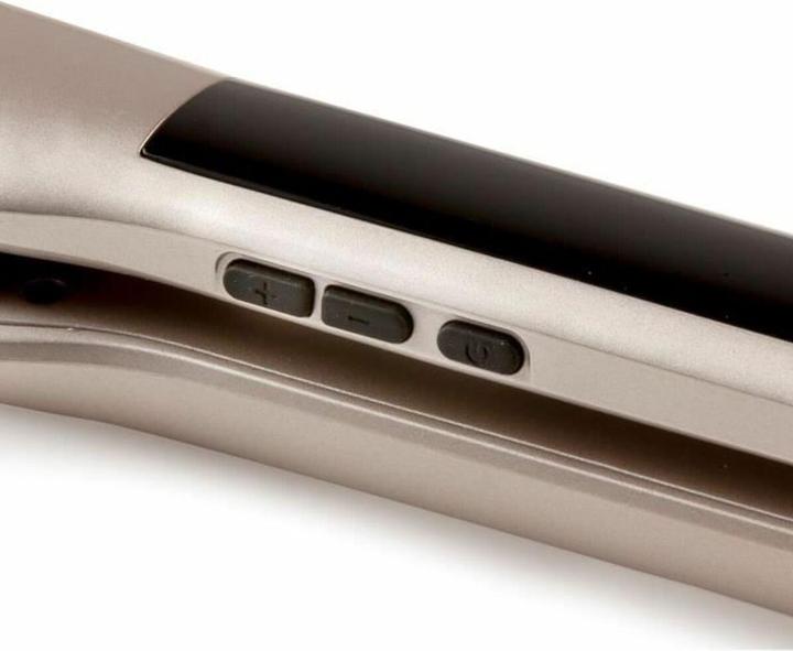 Immagine prodotto Domo DO1092HS