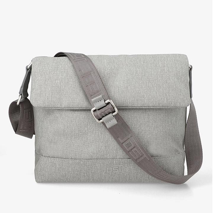 Immagine prodotto Jost Borsa a tracolla Bergen