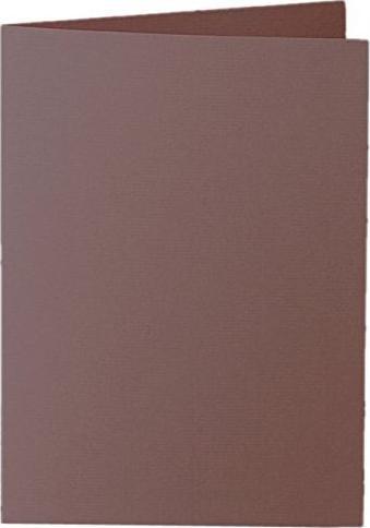 Produktbild Artoz Karten A5 (A5, 220 g/m²)