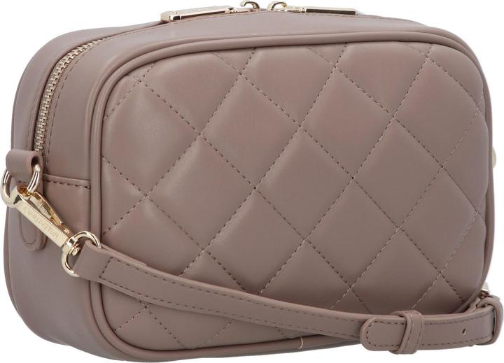 Immagine prodotto Valentino Bags Borsa a tracolla Ocarina 51R