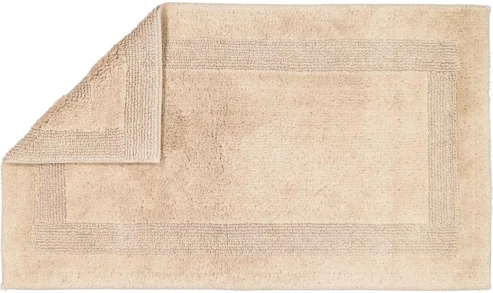Produktbild Cawö Uni 1000 (120 x 70 cm)