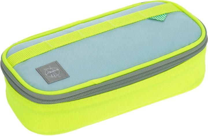 Lässig Unique Spacy