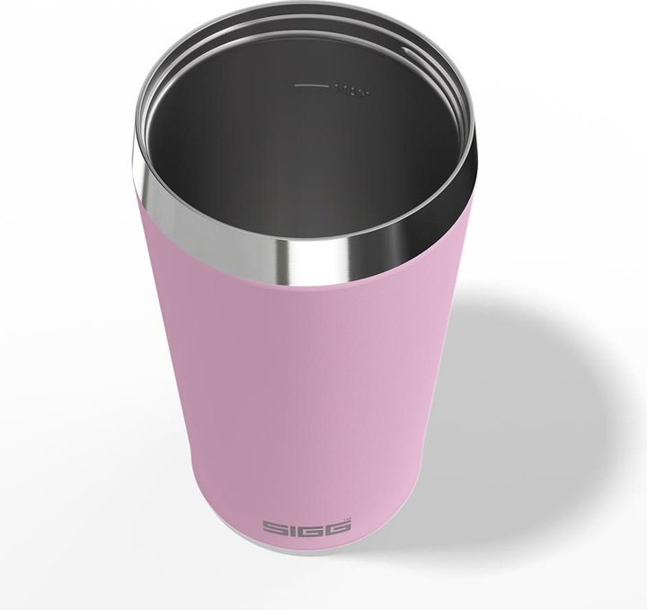 Actual product image Sigg Helia (0.45 l)