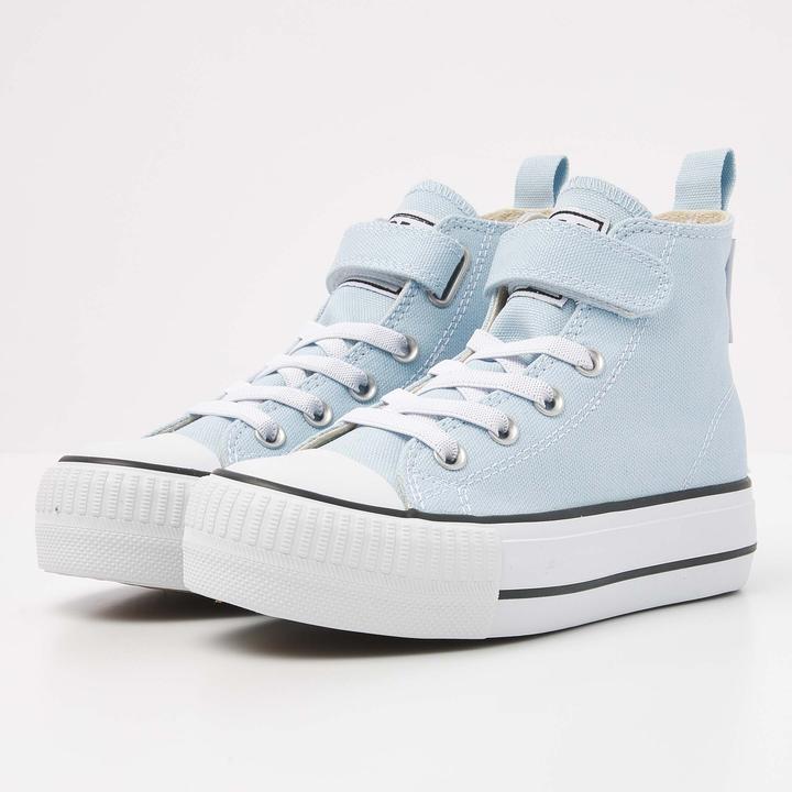 Produktbild British Knights Kaya Mid (35)