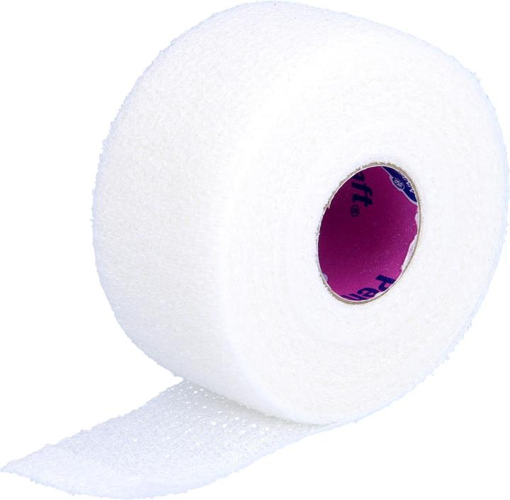 Immagine prodotto Hartmann Bende di fissaggio coesivo Peha-haft, 1 pz. Benda