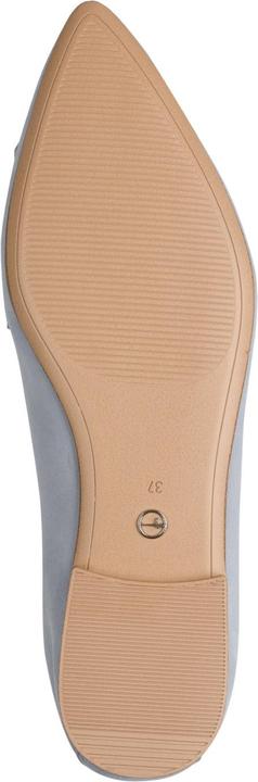 Image du produit Tamaris Slipper (40)