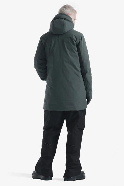 Produktbild Krakatau Masaru (M)