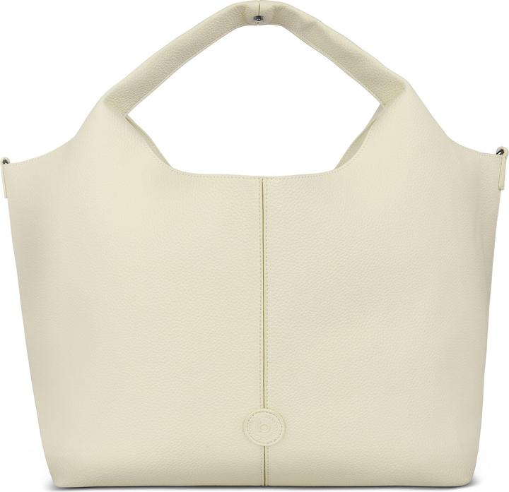 Produktbild Bugatti Zoe Shopper (31 l)