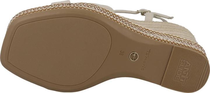 Image du produit Tamaris Sandalettes (41)