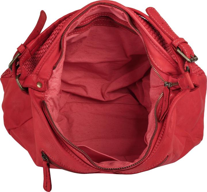 Immagine prodotto Samantha Look Shopper