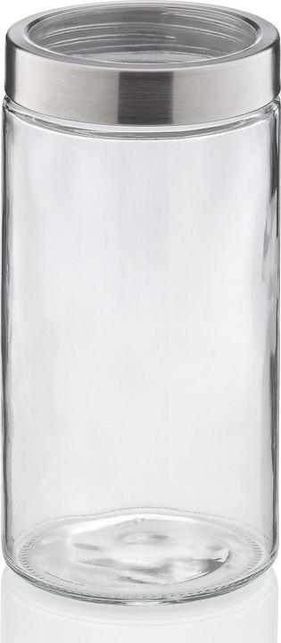 Kela Storage jar Kara 1,7L (1.70 l)