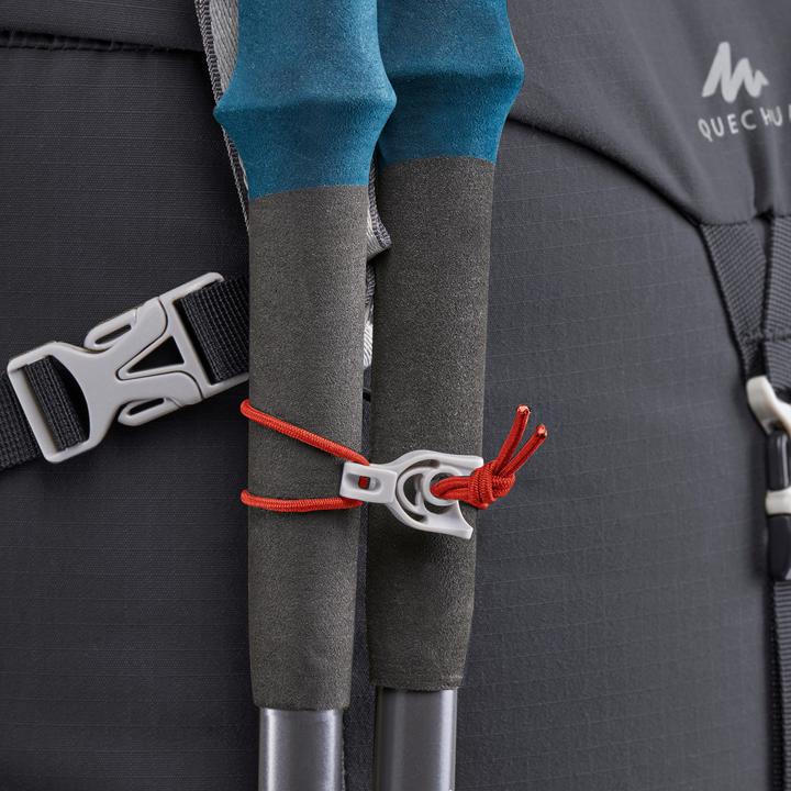 Image du produit Quechua MH500 (20 l)