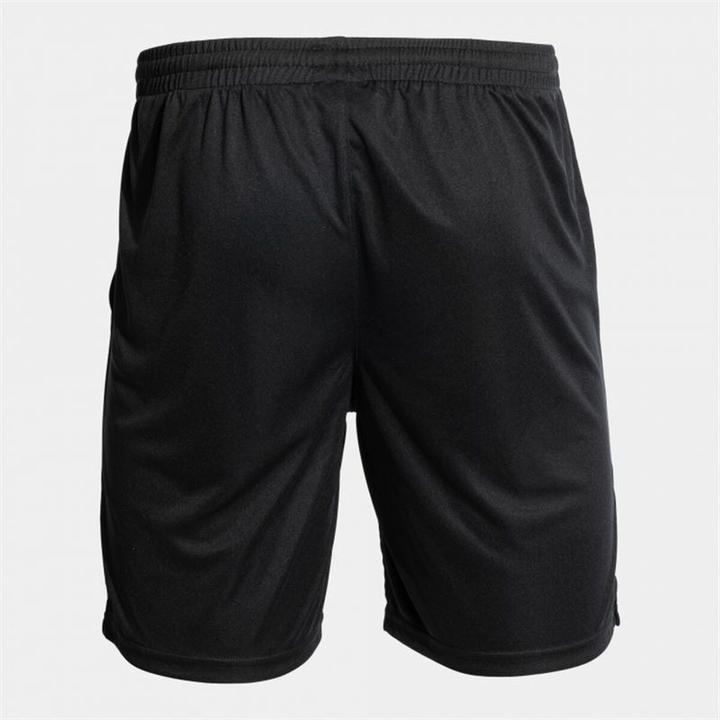 Produktbild Joma Bermuda Open Shorts (M)