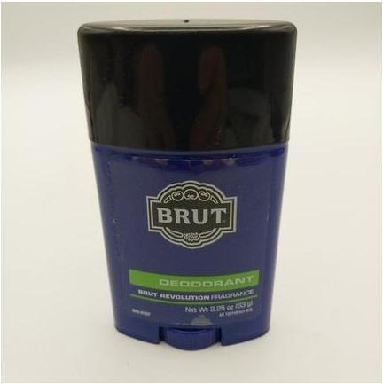 Produktbild Faberge Brut Revolution (Roll-on, 67 ml)