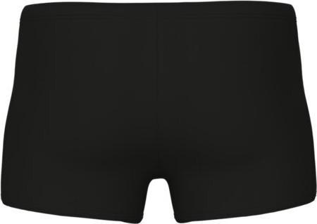 Produktbild Arena M Basic Swim Short (9)