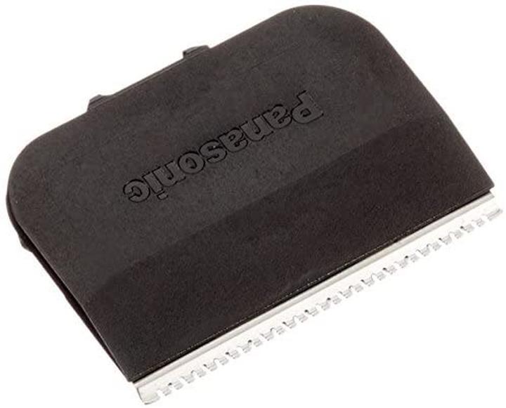 Produktbild Panasonic Ersatzklingen zu ER-RZ10 (1x)