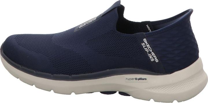 Immagine prodotto Skechers Pantofola GO WALK 6 - EASY ON (44)