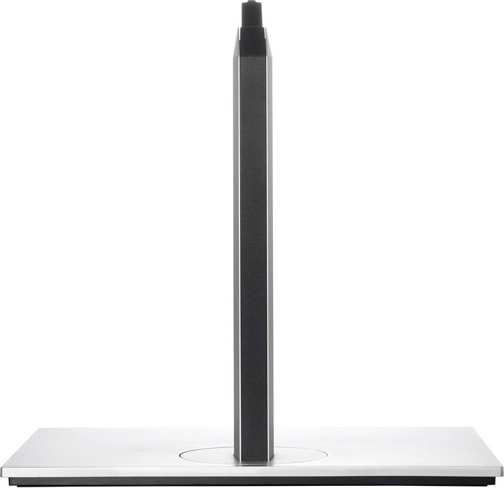 Produktbild HP ProOne G6 AiO, AH Stand