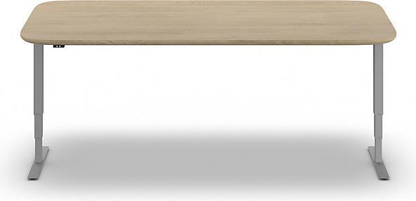 Image du produit kaiserkraft Atlanta Trend (160 x 80 x 128 cm)