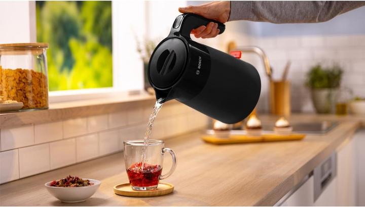 Produktbild Bosch Hausgeräte TWK2M163 (1.70 l)