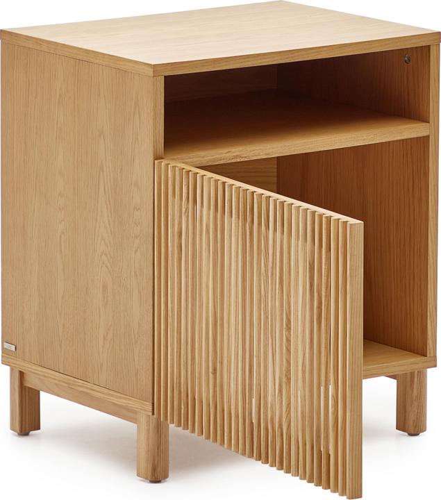 Immagine prodotto Kave Home Beyla (42 x 53 cm)