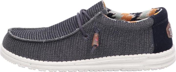 Produktbild Hey Dude Slipper WALLY ECO SOX (40)