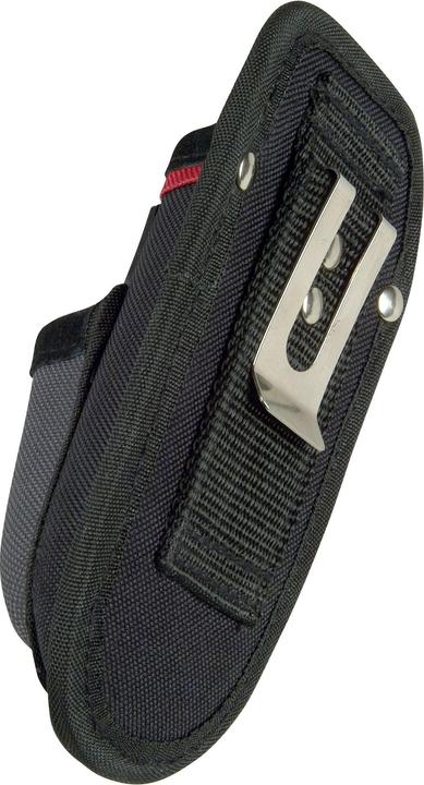 Immagine prodotto Stanley Custodia per coltelli FatMax